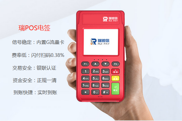 1620956096(1).png