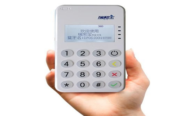 mtxx05.jpg