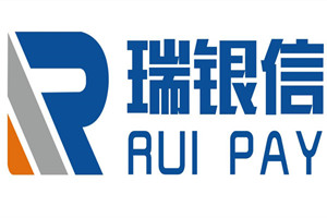 电签版机器怎么选择？瑞银信电签怎么样？