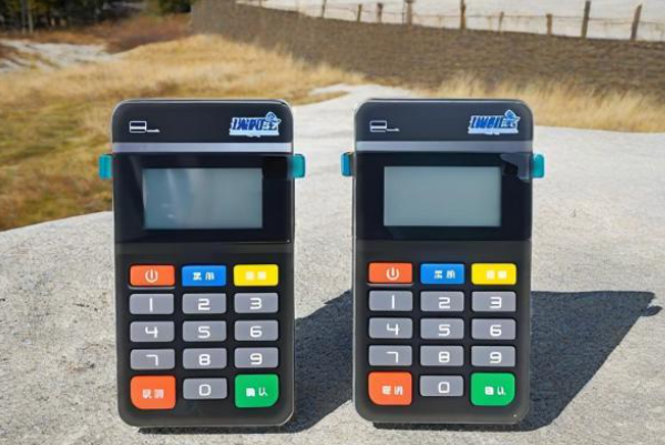 瑞和宝POS机商户质量评估：如何甄别优质交易场景